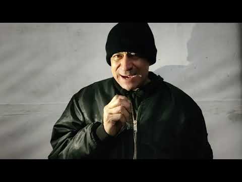 Emilio Márquez / Drummer @POSSESSED_official #possessed