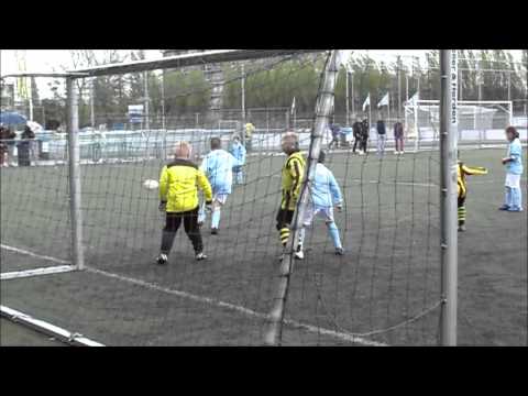 VFC F7 - Hermes DVS F2 (11-05-2013)