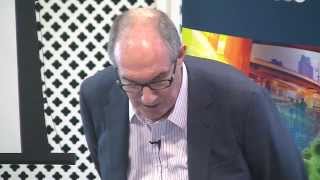 The future of work: jobs and inequality in the 21st Century by Will Hutton