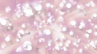 Purple pink bokeh background | Bokeh background video hd 1080 | #Lightleaks | Royalty Free Footages