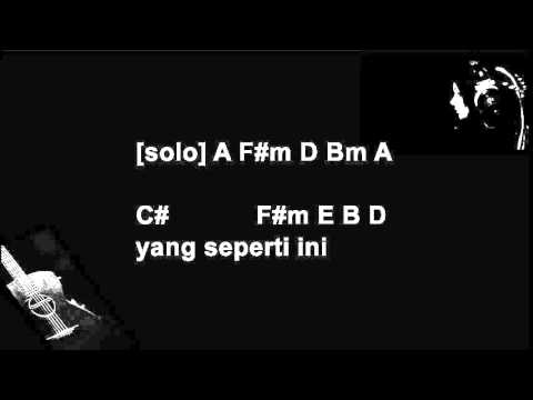 download lagu mp3 mp4 Sammy Chord, download lagu Sammy Chord gratis, unduh video klip Sammy Chord