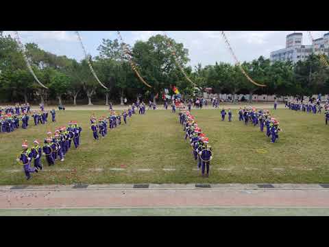 悅舞 閱舞 ‧漳興 童心_封面照片