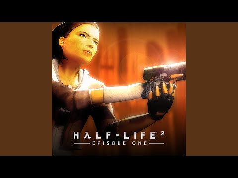 What Kind Of Hospital Is This