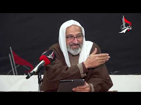 دروس عام 1446 هـ