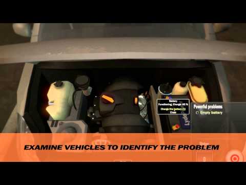 gas station simulator key steam gas station simulator key steam