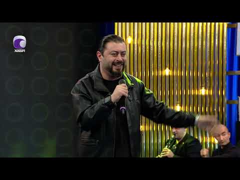 Qurd - Aləm Qalxsa (oynaq versiya)