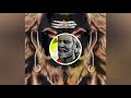 Swarajya Rakshak Sambhaji Maharaj Title Song