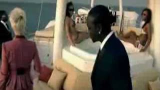 T.I Ft Akon - Hero