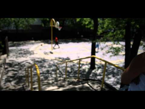 P.reign - In My Hood Official Video