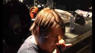 Alamaailman Vasarat - Asuntovelka