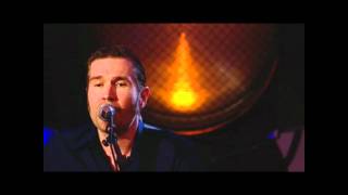 Del Amitri Justin Currie - If I Ever loved You - With Lyrics