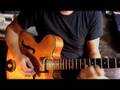 A'biento - Billy Taylor tune