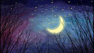 Michael Bolton... Completely