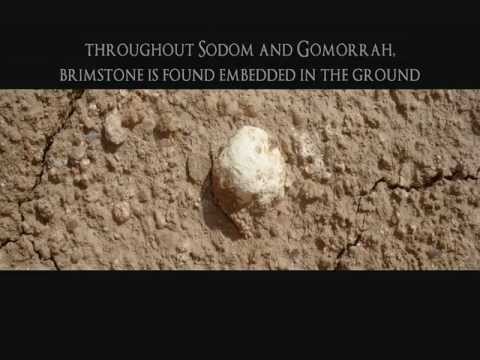 download lagu mp3 mp4 Brimstone In The Bible, download lagu Brimstone In The Bible gratis, unduh video klip Brimstone In The Bible