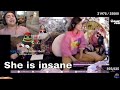 Mizkif S Favorite Clip Ever On Twitch Ft InvaderVie