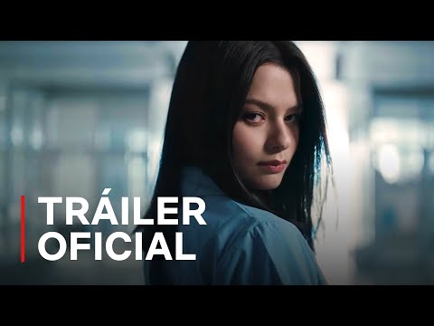 La chica nueva: El reinicio | Tráiler oficial