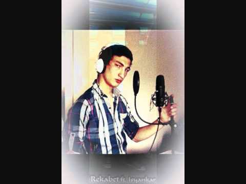 rekabet ft  isyankar   ask acisi 2012