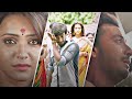 Bengali Sad Whatapps Status Video || Parbona Ami Charte Toke || 🥺🥀