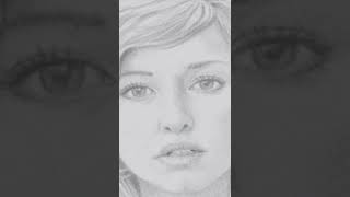 Download lagu When the smoke is going down | lirik & terjemahan #scorpion mp3 Download lagu When the smoke is going down | lirik & terjemahan #scorpion mp3