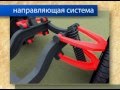 SS20 об автомобилях 