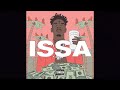 21 Savage - Thug Life (Lyrics)