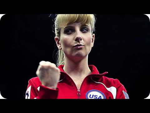 F That - Melissa Rauch ft PTAF