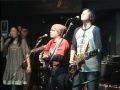 Fresh Wind (Orleans Cover) / west Coasters