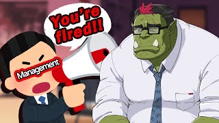 Re: [Vtub] holo是不是搞錯重點了？