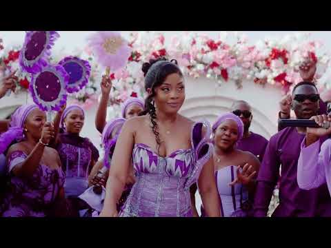 Tonderai and Tahera  Best Engagement ceremony Malawi #engagement #Tonderai #Tahera