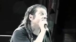 Circle Jerks Live - Nervous Breakdown with Lyrics