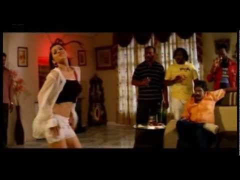Vettaiyadu Official Trailer 2 | Vidiyal Raju | Udhayadara | Roja