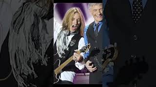 Dennis DeYoung Breaks Silence — What He Said About Styx Will Shock You