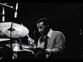 Max Roach - Garvey's Ghost