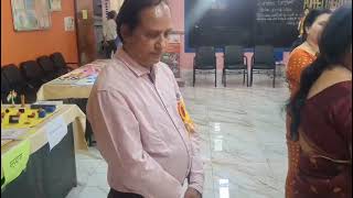 चित्र उपलब्द नहीं है