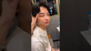 Download lagu EVOS HENGKY NGETROLL #evoshengky #evoskyy #kyy #meyden #evos #bigetron #btr #atitzy mp3