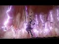 Βίντεο παιχνιδιού για Elden Ring  Playstation