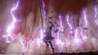 Accolades Trailer