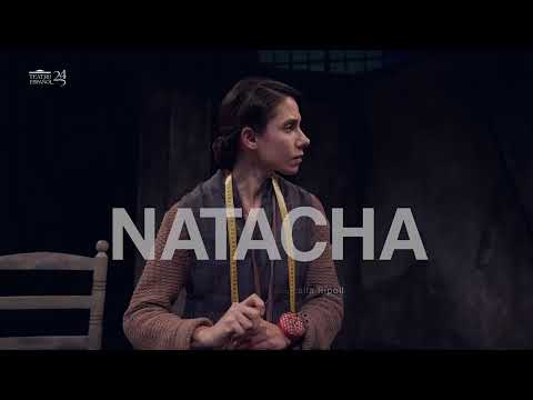 Tamara Trottner: Entre el secuestro, el perdón y la memoria familiar