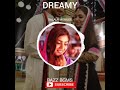 SALALA MOBILES Bgm Romantic Love Scene Music Song Beats Dulquersalmaan