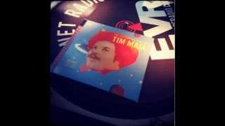 Tim Maia - Over Again