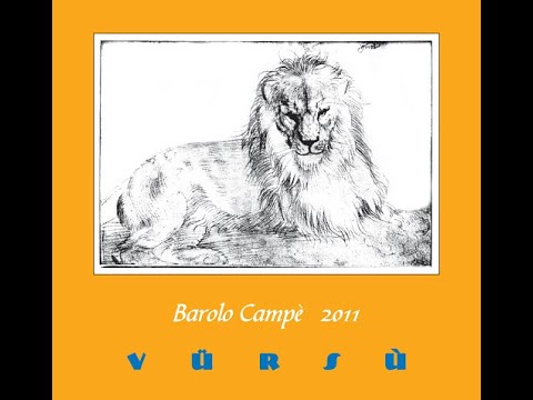 LA SPINETTA Barbaresco 2016 STARDERI - Barbaresco 2016 VALEIRANO& Barolo 2016 CAMPE'