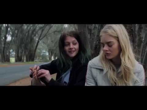 Bad Girl (Trailer)