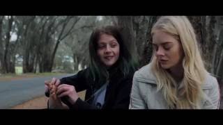 Bad Girl (2016) Official Trailer [HD]