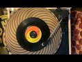 Just Another Man, by Glen Campbell