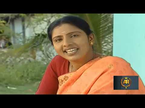 Metti Oli Episode 564|Today Episode 10 Jan 2022