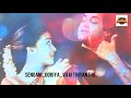 Narumugaiye Narumugaiye Iruvar Tamil Beautiful Love Song For WhatsApp Status