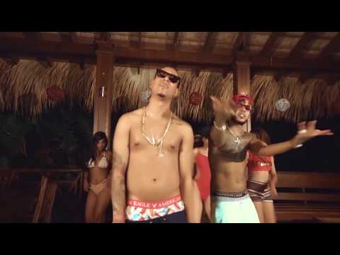 La Manta ❌ La Kikada - 🐯🌶Los Tiguere Pikante  |VideoOficial|