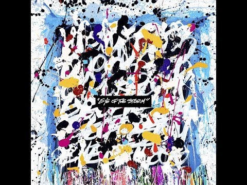 Video thumbnail for Nico And The Niners