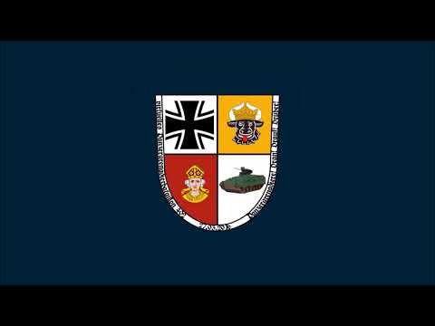 Operationsart Angriff - Ausbildungsvideo der 402