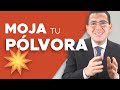 MOJA Tu PÓLVORA 159 Dr Armando Duarte